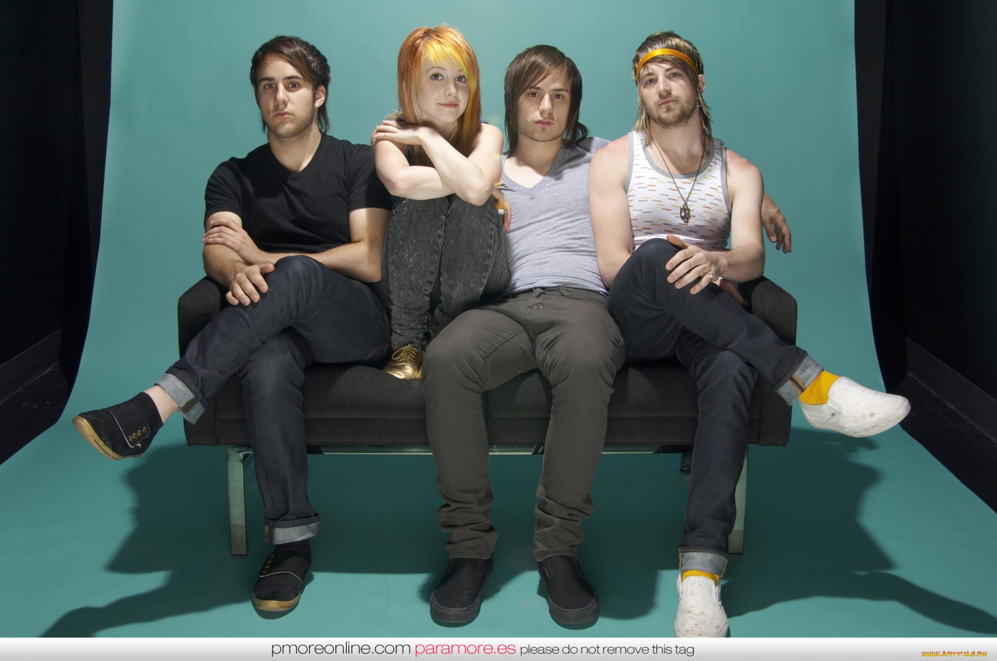 paramore, , -, , , 